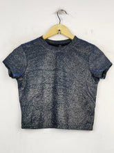 Urban Outfitter (WCT-596)